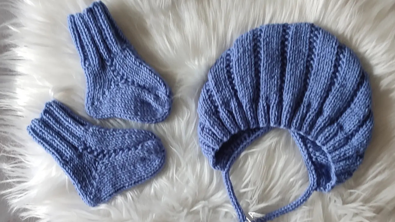 доступны для заказа смотреть онлайн