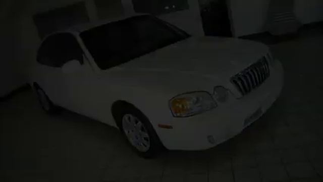 Pre-Owned 2003 Kia Optima Norman OK смотреть онлайн