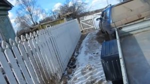 Мотоблок Скаут 15 DE. Пусконаладка (часть 2)