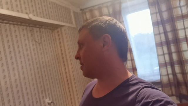 Волосово,Калитино смотреть онлайн