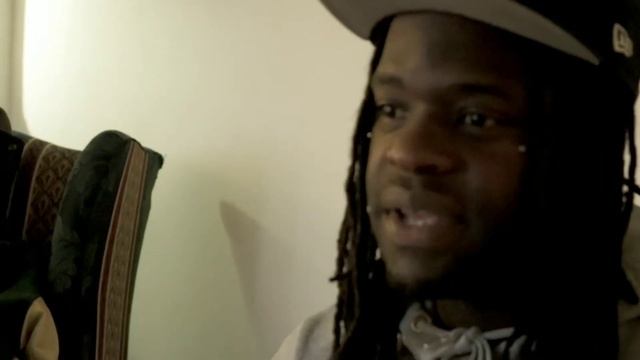 OMG Git | You Gotta "WORK" , Ain't No Handouts...!!! #ceostatus #OMGgit #PlayamadeSalute #denver смотреть онлайн