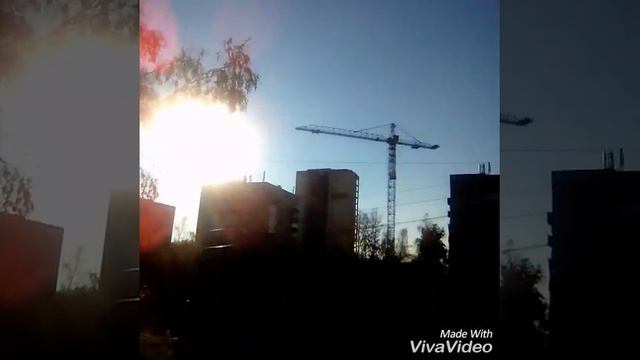 Короче я заболела :| смотреть онлайн