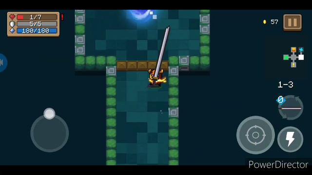 Играю во что-то смотреть онлайн