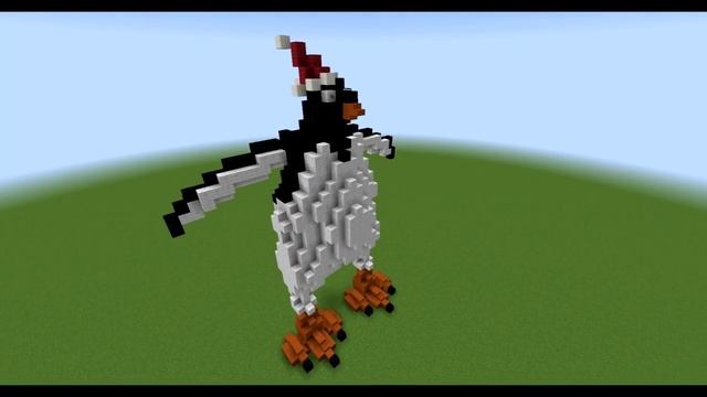 Christmas Builders Advent | Day 12 смотреть онлайн