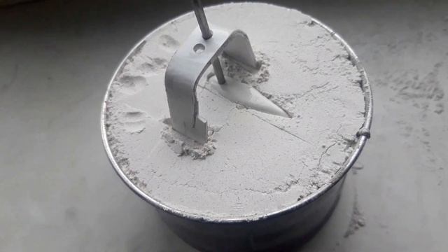 Как вылить с абс смотреть онлайн