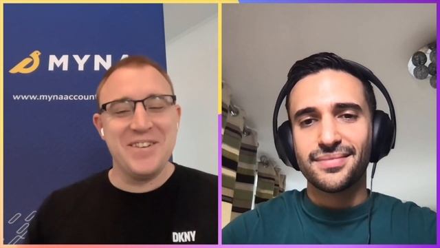 04: Web 3 Tools with Alex Garcia смотреть онлайн