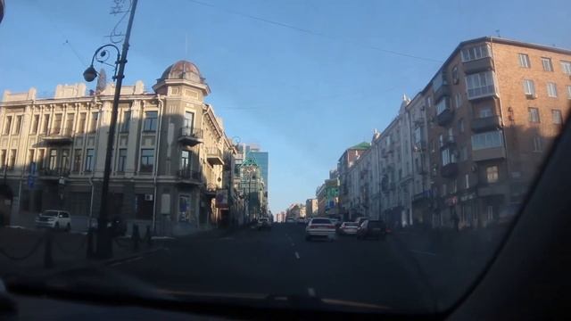 ЧеКа - 40 ( Гостевые мастера) смотреть онлайн