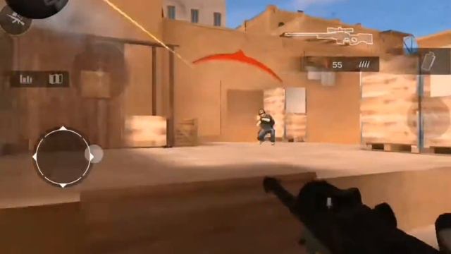 аим как у H9ije #h9ije челы говорят что это не мои видео? #h9ide