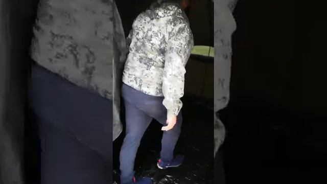 Супер рыбалка (Сартлан 07.06.2022) смотреть онлайн