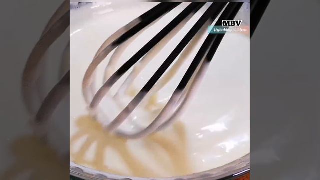 Coconut Moist Vanilla Cake смотреть онлайн