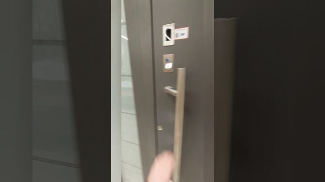 Готовимся к ремонту в нашем доме!Строительный магазин OBI смотреть онлайн