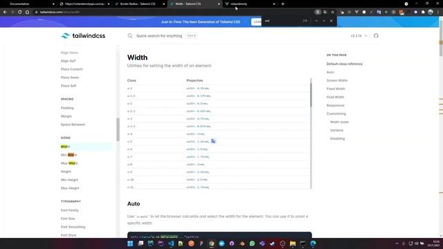 Vuejs Tailwind Rick and Morty Api смотреть онлайн