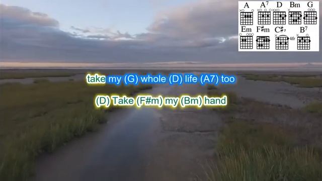  смотреть онлайн