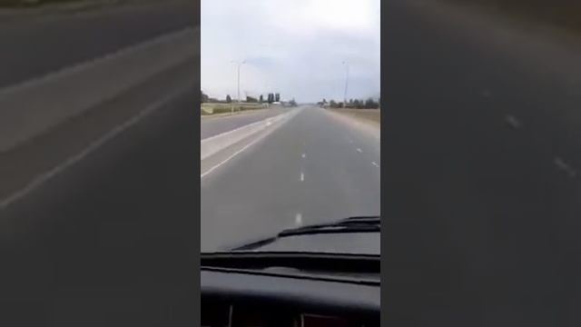 Андижанда карантинди кантип сакташат? /Кабарлар/Акыркы кабарлар/ смотреть онлайн