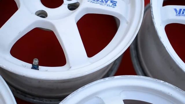 JDM RAYS VOLK RACING TE37 16inch 7J8J 4x114.3 DC2 Silvia 240SX Prerude Accord
