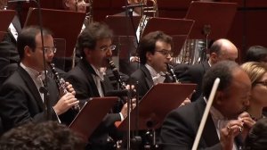 Дмитрий Шостакович - Симфония №10 - Станислав Скровачевский.