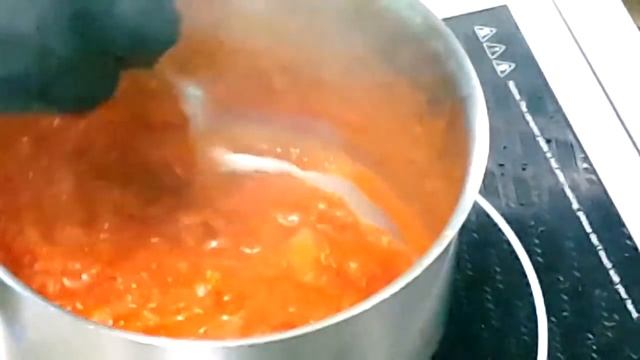 Секреты Фотографии