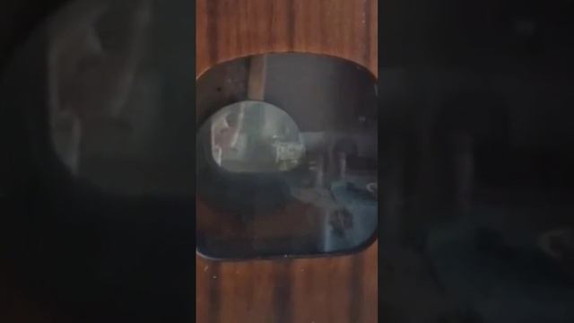 Ютуб обрезал видео если хотите полностью посмотреть в длинных видео там оно смотреть онлайн