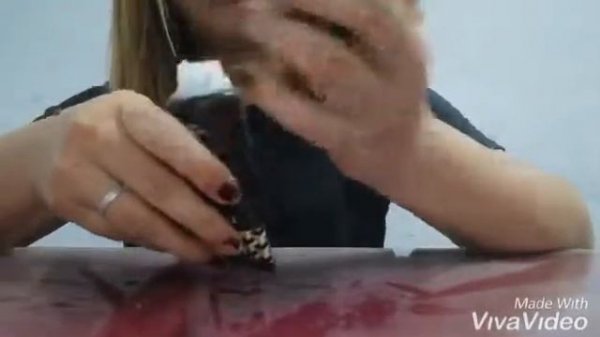 TITAN GEL GOLD ORIGINAL