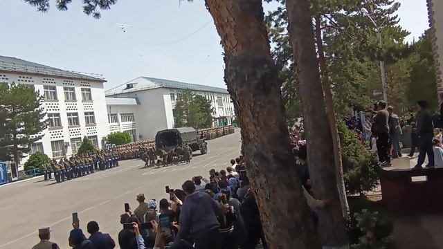 #кнб #присяга #2023 смотреть онлайн