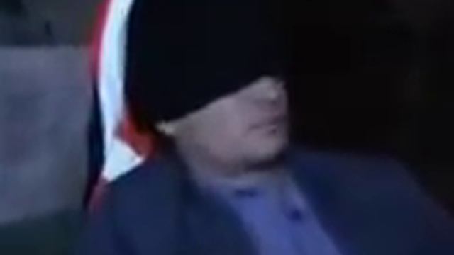 Сонный путь машиниста Кассина. смотреть онлайн