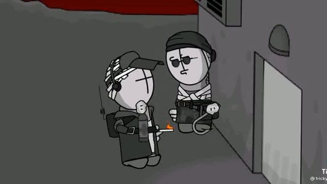 Антошка картошка смотреть онлайн