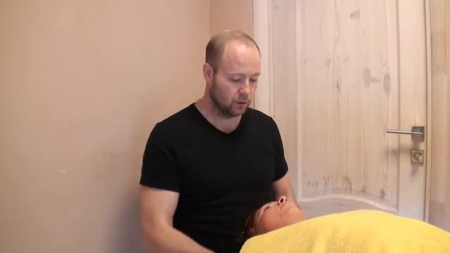 Как лечит Медицина Казакевич Виталий смотреть онлайн