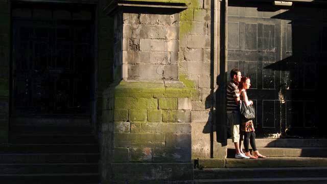 Музыка сердца. Красивая лирическая музыка. Тащусь! смотреть онлайн