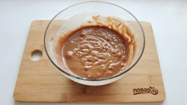 Кулинарные хитрости