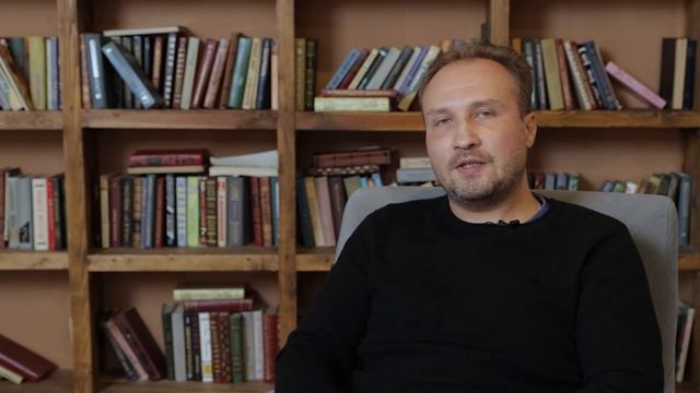 Структура медицинской научной статьи на английском языке смотреть онлайн