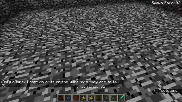 Minecraft java: mod review fnaf universe pt 1 смотреть онлайн
