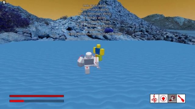 Hours | UNLOCK ALL SCRIPT [OP] - ROBLOX смотреть онлайн