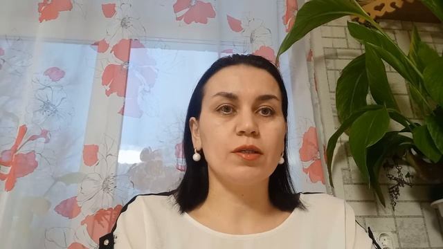 Наталья Богданова, интерактивные тетради, Мастерская интерактивных тетрадей, Отзыв участника смотреть онлайн