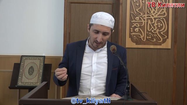 Гъибат. Рузманалда ваг1за. 29.03.2019 г. смотреть онлайн