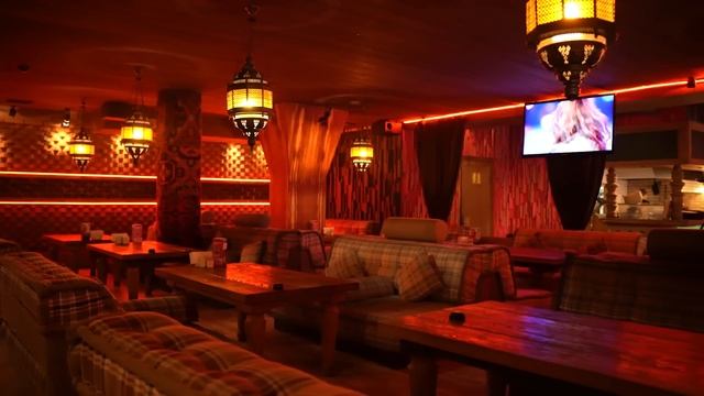 Бизнес на АВИТО. Официант стал предпринимателем. Бизнес без вложений смотреть онлайн