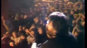 ДДТ   Ленинград, Петербург, Петроградище Official video