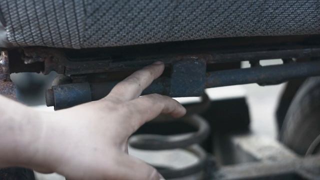 Адаптер на мотоблок своими руками БЕЗ ТОКАРНОГО СТАНКА смотреть онлайн