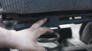 Адаптер на мотоблок своими руками БЕЗ ТОКАРНОГО СТАНКА