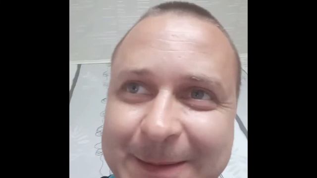 Умная домашняя пивоварня на базе Orange Pi Zero. #11 Баги пивоварни.