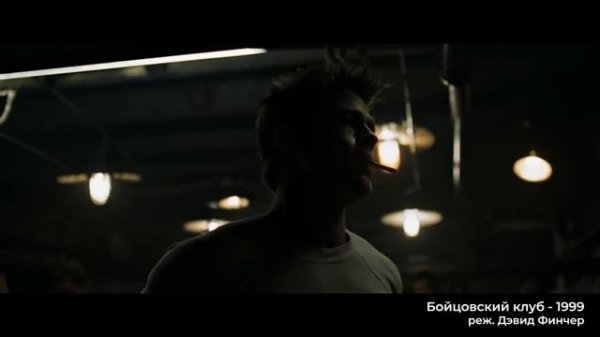 ЛУЧШАЯ Камера для ВИДЕО? Обзор Black Magic Pocket Cinema Camera 6K