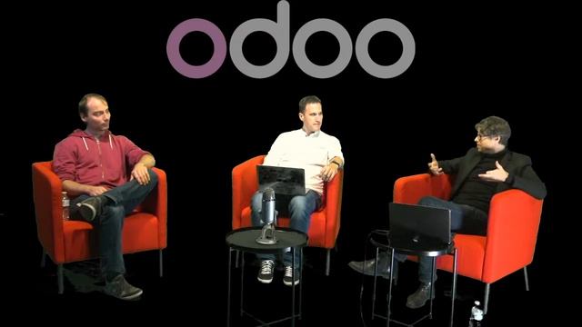 Ask Me Anything (AMA) for Community смотреть онлайн