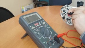 Как проверить Диодный мост Своими руками