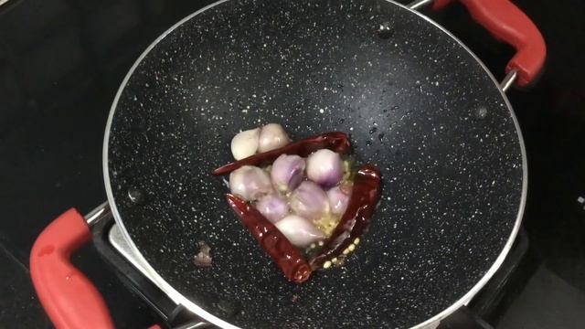 கறிவேப்பிலை சட்னி இப்படி செய்யுங்க மிகசுவையாக இருக்கும்/ curry leaves chutney/chutney recipe смотреть онлайн