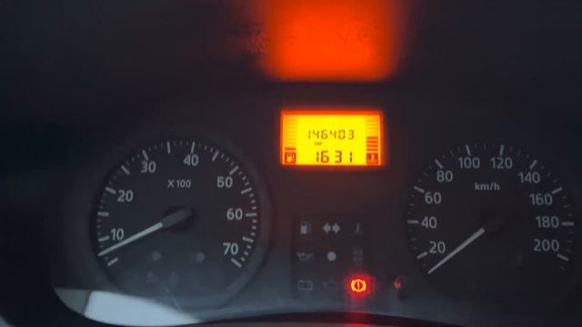 Обзор Renault Logan 2008 г. ПРОХОР | Просто Хорошие Автомобили смотреть онлайн