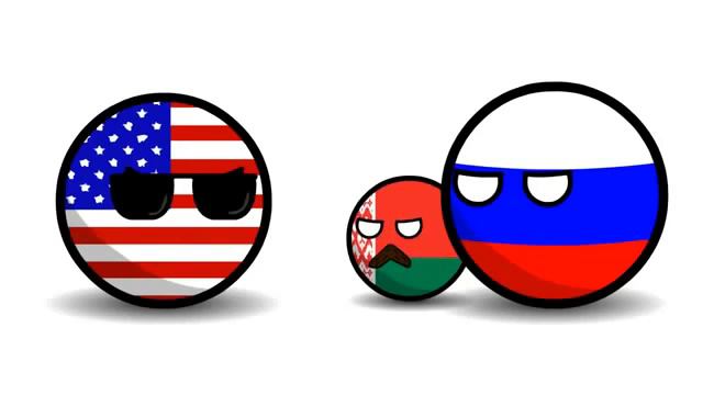 Чисто прикол смотреть онлайн