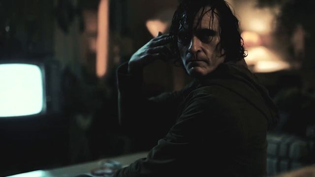 JOKER/ Linkin Park__ Final Masquerade смотреть онлайн