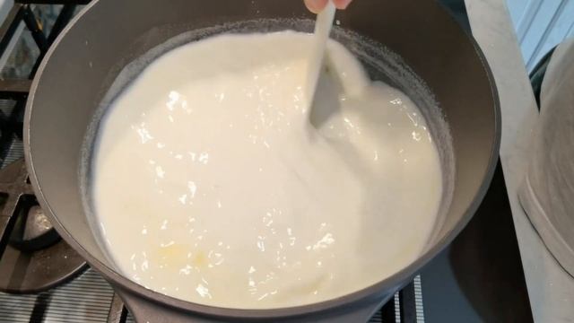 Фотография Моделей и Фэшн-съемок