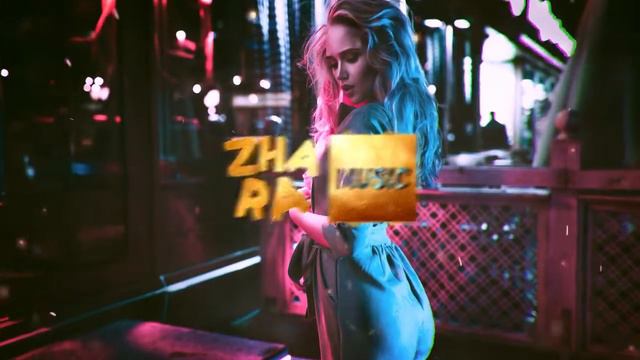 Gafur - луна (премьера)