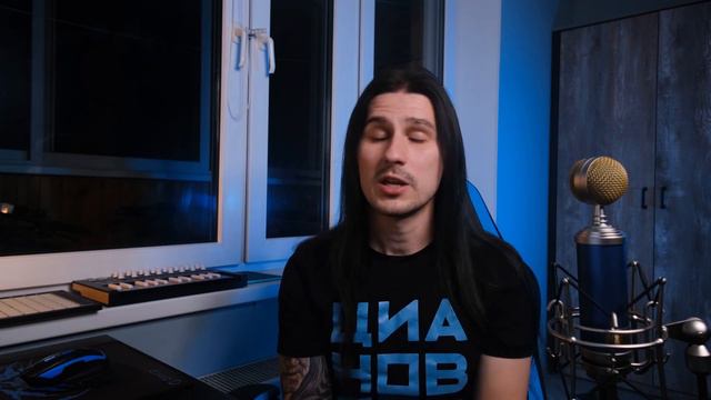 MMMonth - September'21 смотреть онлайн