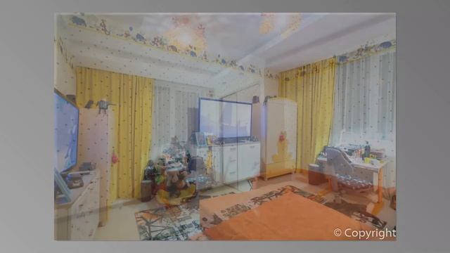 ВИДЕО Ремонт квартиры копирайт 3 комнатная квартира ЖК Гранд Парк 132 квм смотреть онлайн